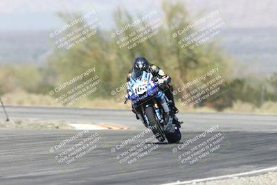 media/Oct-05-2025-CVMA (Sun) [[beeef4f201]]/Race 9-The Shootout/